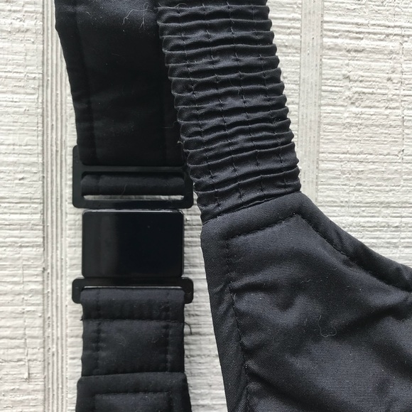 Vintage ski suit - Picture 7 of 8